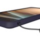 Husa Spigen Nano Pop MagSafe pentru Samsung Galaxy S26 Ultra, Bleumarin (S26 Ultra, ACS11037) by www.silkase.ro