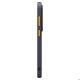 Husa Spigen Nano Pop MagSafe pentru Samsung Galaxy S26 Ultra, Bleumarin (S26 Ultra, ACS11037) by www.silkase.ro