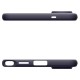 Husa Spigen Nano Pop MagSafe pentru Samsung Galaxy S26 Ultra, Bleumarin (S26 Ultra, ACS11037) by www.silkase.ro