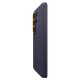 Husa Spigen Nano Pop MagSafe pentru Samsung Galaxy S26 Ultra, Bleumarin (S26 Ultra, ACS11037) by www.silkase.ro