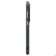 Husa Spigen Nano Pop MagSafe pentru Samsung Galaxy S26 Ultra, Negru Sesame (S26 Ultra, ACS11038) by www.silkase.ro