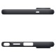 Husa Spigen Nano Pop MagSafe pentru Samsung Galaxy S26 Ultra, Negru Sesame (S26 Ultra, ACS11038) by www.silkase.ro