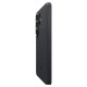 Husa Spigen Nano Pop MagSafe pentru Samsung Galaxy S26 Ultra, Negru Sesame (S26 Ultra, ACS11038) by www.silkase.ro