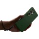 Husa Spigen Nano Pop MagSafe pentru Samsung Galaxy S26 Ultra, Verde Avocado (S26 Ultra, ACS11039) by www.silkase.ro