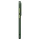 Husa Spigen Nano Pop MagSafe pentru Samsung Galaxy S26 Ultra, Verde Avocado (S26 Ultra, ACS11039) by www.silkase.ro