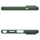 Husa Spigen Nano Pop MagSafe pentru Samsung Galaxy S26 Ultra, Verde Avocado (S26 Ultra, ACS11039) by www.silkase.ro