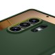 Husa Spigen Nano Pop MagSafe pentru Samsung Galaxy S26 Ultra, Verde Avocado (S26 Ultra, ACS11039) by www.silkase.ro
