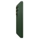 Husa Spigen Nano Pop MagSafe pentru Samsung Galaxy S26 Ultra, Verde Avocado (S26 Ultra, ACS11039) by www.silkase.ro