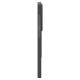 Husa Spigen Air Skin Aramid MagSafe pentru Samsung Galaxy S26, Fibra Aramid, Black (S26, ACS11059) by www.silkase.ro