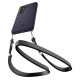 Husa Spigen Nano Pop MagSafe pentru Samsung Galaxy S26, Bleumarin (S26, ACS11065) by www.silkase.ro