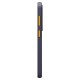 Husa Spigen Nano Pop MagSafe pentru Samsung Galaxy S26, Bleumarin (S26, ACS11065) by www.silkase.ro