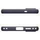 Husa Spigen Nano Pop MagSafe pentru Samsung Galaxy S26, Bleumarin (S26, ACS11065) by www.silkase.ro