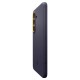 Husa Spigen Nano Pop MagSafe pentru Samsung Galaxy S26, Bleumarin (S26, ACS11065) by www.silkase.ro