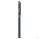 Husa Spigen Nano Pop MagSafe pentru Samsung Galaxy S26, Negru Sesame (S26, ACS11066) by www.silkase.ro