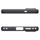 Husa Spigen Nano Pop MagSafe pentru Samsung Galaxy S26, Negru Sesame (S26, ACS11066) by www.silkase.ro
