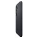 Husa Spigen Nano Pop MagSafe pentru Samsung Galaxy S26, Negru Sesame (S26, ACS11066) by www.silkase.ro