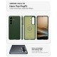 Husa Spigen Nano Pop MagSafe pentru Samsung Galaxy S26, Verde Avocado Husa Spigen Nano Pop MagSafe pentru Samsung Galaxy S26, Verde Avocado (S26, ACS11067) by www.silkase.ro