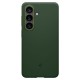Husa Spigen Nano Pop MagSafe pentru Samsung Galaxy S26, Verde Avocado Husa Spigen Nano Pop MagSafe pentru Samsung Galaxy S26, Verde Avocado (S26, ACS11067) by www.silkase.ro