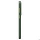 Husa Spigen Nano Pop MagSafe pentru Samsung Galaxy S26, Verde Avocado Husa Spigen Nano Pop MagSafe pentru Samsung Galaxy S26, Verde Avocado (S26, ACS11067) by www.silkase.ro