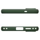Husa Spigen Nano Pop MagSafe pentru Samsung Galaxy S26, Verde Avocado Husa Spigen Nano Pop MagSafe pentru Samsung Galaxy S26, Verde Avocado (S26, ACS11067) by www.silkase.ro