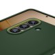 Husa Spigen Nano Pop MagSafe pentru Samsung Galaxy S26, Verde Avocado Husa Spigen Nano Pop MagSafe pentru Samsung Galaxy S26, Verde Avocado (S26, ACS11067) by www.silkase.ro