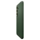 Husa Spigen Nano Pop MagSafe pentru Samsung Galaxy S26, Verde Avocado Husa Spigen Nano Pop MagSafe pentru Samsung Galaxy S26, Verde Avocado (S26, ACS11067) by www.silkase.ro