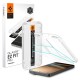 Folie sticla Spigen Glass tR EZ Fit Pro (Anti-Reflex), Set 2 bucati pentru Samsung Galaxy S26 Ultra, Transparenta Folie sticla Spigen Glass tR EZ Fit Pro (Anti-Reflex), Set 2 bucati pentru Samsung Galaxy S26 Ultra, Transparenta (S26 Ultra, AGL11069) by www.silkase.ro