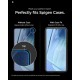 Folie sticla Spigen Glass tR EZ Fit Pro (Anti-Reflex), Set 2 bucati pentru Samsung Galaxy S26 Ultra, Transparenta Folie sticla Spigen Glass tR EZ Fit Pro (Anti-Reflex), Set 2 bucati pentru Samsung Galaxy S26 Ultra, Transparenta (S26 Ultra, AGL11069) by www.silkase.ro