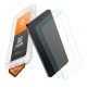 Folie sticla Spigen Glass tR EZ Fit Pro HD, Set 2 bucati pentru Samsung Galaxy S26 Ultra, Transparenta Folie sticla Spigen Glass tR EZ Fit Pro HD, Set 2 bucati pentru Samsung Galaxy S26 Ultra, Transparenta (S26 Ultra, AGL11072) by www.silkase.ro