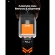 Folie sticla Spigen Glass tR EZ Fit Pro HD, Set 2 bucati pentru Samsung Galaxy S26 Ultra, Transparenta Folie sticla Spigen Glass tR EZ Fit Pro HD, Set 2 bucati pentru Samsung Galaxy S26 Ultra, Transparenta (S26 Ultra, AGL11072) by www.silkase.ro