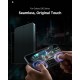Folie sticla Spigen Glass tR EZ Fit Pro HD, Set 2 bucati pentru Samsung Galaxy S26 Ultra, Transparenta Folie sticla Spigen Glass tR EZ Fit Pro HD, Set 2 bucati pentru Samsung Galaxy S26 Ultra, Transparenta (S26 Ultra, AGL11072) by www.silkase.ro