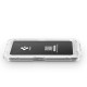 Folie sticla Spigen Glass tR EZ Fit Pro HD, Set 2 bucati pentru Samsung Galaxy S26 Ultra, Transparenta Folie sticla Spigen Glass tR EZ Fit Pro HD, Set 2 bucati pentru Samsung Galaxy S26 Ultra, Transparenta (S26 Ultra, AGL11072) by www.silkase.ro