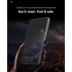 Folie sticla Spigen Glass tR EZ Fit Pro HD (Privacy), Set 2 bucati pentru Samsung Galaxy S26 Ultra, Transparenta Folie sticla Spigen Glass tR EZ Fit Pro HD (Privacy), Set 2 bucati pentru Samsung Galaxy S26 Ultra, Transparenta (S26 Ultra, AGL11073) by www.silkase.ro