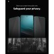 Folie sticla Spigen Glass tR EZ Fit Pro HD (Privacy), Set 2 bucati pentru Samsung Galaxy S26 Ultra, Transparenta Folie sticla Spigen Glass tR EZ Fit Pro HD (Privacy), Set 2 bucati pentru Samsung Galaxy S26 Ultra, Transparenta (S26 Ultra, AGL11073) by www.silkase.ro