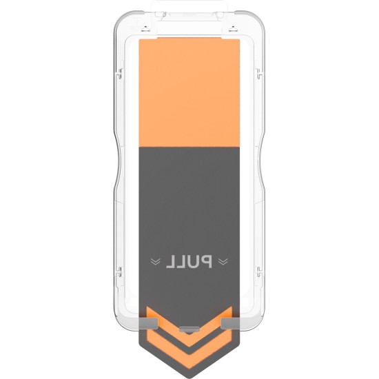 Folie sticla Spigen Glass tR EZ Fit Pro HD (Privacy), Set 2 bucati pentru Samsung Galaxy S26 Ultra, Transparenta Folie sticla Spigen Glass tR EZ Fit Pro HD (Privacy), Set 2 bucati pentru Samsung Galaxy S26 Ultra, Transparenta (S26 Ultra, AGL11073) by www.silkase.ro
