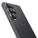 Folie protectie camere Spigen Glass tR EZ Fit Optik Pro HD, Set 2 bucati pentru Samsung Galaxy S26 Ultra, Negru (S26 Ultra, AGL11076) by www.silkase.ro
