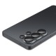 Folie protectie camere Spigen Glass tR EZ Fit Optik Pro HD, Set 2 bucati pentru Samsung Galaxy S26 Ultra, Negru (S26 Ultra, AGL11076) by www.silkase.ro