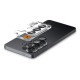 Folie protectie camere Spigen Glass tR EZ Fit Optik Pro HD, Set 2 bucati pentru Samsung Galaxy S26 Ultra, Negru (S26 Ultra, AGL11076) by www.silkase.ro
