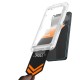 Folie sticla Spigen Glass tR EZ Fit Pro HD, Set 2 bucati pentru Samsung Galaxy S26+, Transparenta Folie sticla Spigen Glass tR EZ Fit Pro HD, Set 2 bucati pentru Samsung Galaxy S26+, Transparenta (S26 Plus, AGL11084) by www.silkase.ro