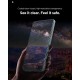 Folie sticla Spigen Glass tR EZ Fit Pro HD, Set 2 bucati pentru Samsung Galaxy S26+, Transparenta Folie sticla Spigen Glass tR EZ Fit Pro HD, Set 2 bucati pentru Samsung Galaxy S26+, Transparenta (S26 Plus, AGL11084) by www.silkase.ro