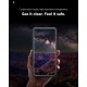 Folie sticla Spigen Glass tR EZ Fit Pro HD (Privacy), Set 2 bucati pentru Samsung Galaxy S26+, Transparenta (S26 Plus, AGL11085) by www.silkase.ro