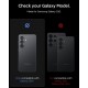 Folie protectie camere Spigen Glass tR EZ Fit Optik Pro HD, Set 2 bucati pentru Samsung Galaxy S26+, Negru Folie protectie camere Spigen Glass tR EZ Fit Optik Pro HD, Set 2 bucati pentru Samsung Galaxy S26+, Negru (S26 Plus, AGL11088) by www.silkase.ro