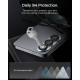 Folie protectie camere Spigen Glass tR EZ Fit Optik Pro HD, Set 2 bucati pentru Samsung Galaxy S26+, Negru Folie protectie camere Spigen Glass tR EZ Fit Optik Pro HD, Set 2 bucati pentru Samsung Galaxy S26+, Negru (S26 Plus, AGL11088) by www.silkase.ro