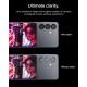 Folie protectie camere Spigen Glass tR EZ Fit Optik Pro HD, Set 2 bucati pentru Samsung Galaxy S26+, Negru Folie protectie camere Spigen Glass tR EZ Fit Optik Pro HD, Set 2 bucati pentru Samsung Galaxy S26+, Negru (S26 Plus, AGL11088) by www.silkase.ro
