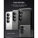 Folie protectie camere Spigen Glass tR EZ Fit Optik Pro HD, Set 2 bucati pentru Samsung Galaxy S26+, Negru Folie protectie camere Spigen Glass tR EZ Fit Optik Pro HD, Set 2 bucati pentru Samsung Galaxy S26+, Negru (S26 Plus, AGL11088) by www.silkase.ro
