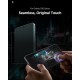 Folie sticla Spigen Glass tR EZ Fit Pro HD (Privacy), Set 2 bucati pentru Samsung Galaxy S26, Transparenta Folie sticla Spigen Glass tR EZ Fit Pro HD (Privacy), Set 2 bucati pentru Samsung Galaxy S26, Transparenta (S26, AGL11096) by www.silkase.ro