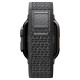 Curea Spigen Athlex Air 2 Active Band pentru Apple Watch 49mm / 46mm / 45mm / 44mm, Black Gray Curea Spigen Athlex Air 2 Active Band pentru Apple Watch 49mm / 46mm / 45mm / 44mm, Black Gray (Ingredi, AMP11113) by www.silkase.ro