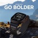 Curea Spigen Athlex Air 2 Active Band pentru Apple Watch 49mm / 46mm / 45mm / 44mm, Black Gray Curea Spigen Athlex Air 2 Active Band pentru Apple Watch 49mm / 46mm / 45mm / 44mm, Black Gray (Ingredi, AMP11113) by www.silkase.ro