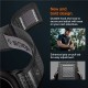 Curea Spigen Athlex Air 2 Active Band pentru Apple Watch 49mm / 46mm / 45mm / 44mm, Black Gray Curea Spigen Athlex Air 2 Active Band pentru Apple Watch 49mm / 46mm / 45mm / 44mm, Black Gray (Ingredi, AMP11113) by www.silkase.ro