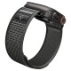 Curea Spigen Athlex Air 2 Active Band pentru Apple Watch 49mm / 46mm / 45mm / 44mm, Black Gray Curea Spigen Athlex Air 2 Active Band pentru Apple Watch 49mm / 46mm / 45mm / 44mm, Black Gray (Ingredi, AMP11113) by www.silkase.ro